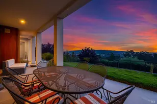 [Address not provided], Petaluma, CA 94952 - Photo 41