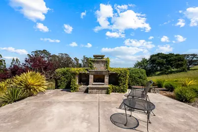 [Address not provided], Petaluma, CA 94952 - Photo 65