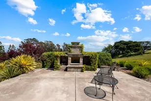 [Address not provided], Petaluma, CA 94952 - Photo 65