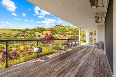 [Address not provided], Petaluma, CA 94952 - Photo 61