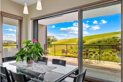[Address not provided], Petaluma, CA 94952 - Photo 53