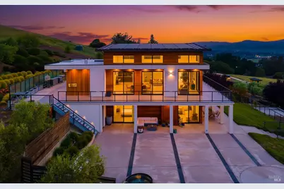 [Address not provided], Petaluma, CA 94952 - Photo 43