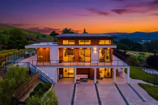 [Address not provided], Petaluma, CA 94952 - Photo 43