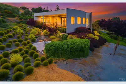 [Address not provided], Petaluma, CA 94952 - Photo 71