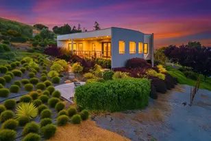 [Address not provided], Petaluma, CA 94952 - Photo 71