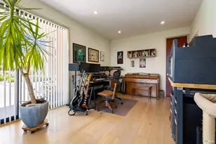 [Address not provided], Petaluma, CA 94952 - Photo 37
