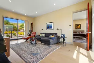 [Address not provided], Petaluma, CA 94952 - Photo 23
