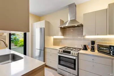 [Address not provided], Petaluma, CA 94952 - Photo 33