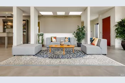 [Address not provided], Petaluma, CA 94952 - Photo 15