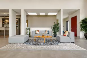 [Address not provided], Petaluma, CA 94952 - Photo 15