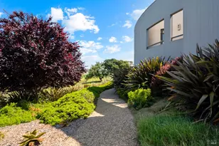 [Address not provided], Petaluma, CA 94952 - Photo 67
