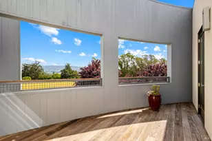 [Address not provided], Petaluma, CA 94952 - Photo 63