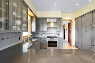 [Address not provided], Petaluma, CA 94952 - Photo 49