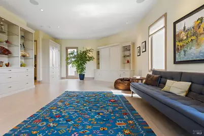 [Address not provided], Petaluma, CA 94952 - Photo 55