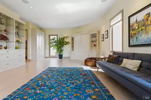 [Address not provided], Petaluma, CA 94952 - Photo 55