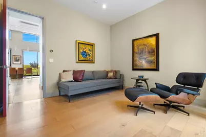 [Address not provided], Petaluma, CA 94952 - Photo 21
