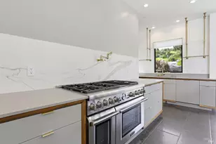 149 Jamaica St, Tiburon, CA 94920 - Photo 17