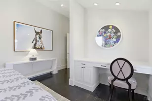 149 Jamaica St, Tiburon, CA 94920 - Photo 37