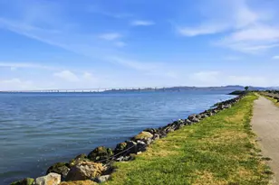 149 Jamaica St, Tiburon, CA 94920 - Photo 77