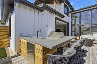 149 Jamaica Street, Tiburon, CA 94920 - Photo 71