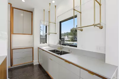 149 Jamaica Street, Tiburon, CA 94920 - Photo 23