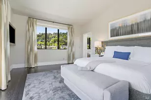 149 Jamaica St, Tiburon, CA 94920 - Photo 51