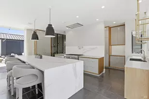 149 Jamaica St, Tiburon, CA 94920 - Photo 19