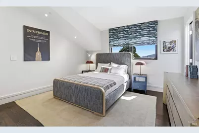 149 Jamaica Street, Tiburon, CA 94920 - Photo 41