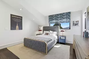 149 Jamaica St, Tiburon, CA 94920 - Photo 41