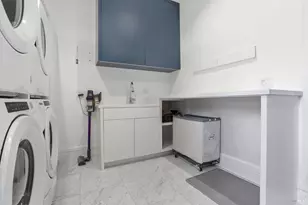 149 Jamaica St, Tiburon, CA 94920 - Photo 59