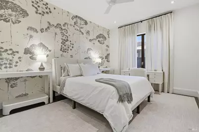 149 Jamaica Street, Tiburon, CA 94920 - Photo 25