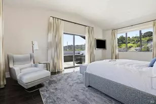 149 Jamaica St, Tiburon, CA 94920 - Photo 49