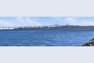 149 Jamaica Street, Tiburon, CA 94920 - Photo 3