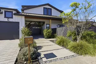 149 Jamaica St, Tiburon, CA 94920 - Photo 7