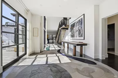 149 Jamaica Street, Tiburon, CA 94920 - Photo 9