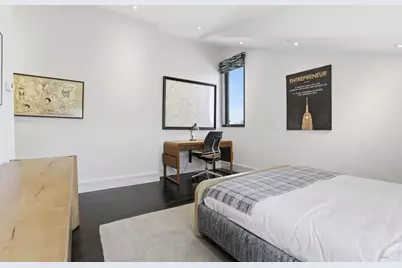 149 Jamaica Street, Tiburon, CA 94920 - Photo 43