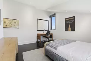 149 Jamaica St, Tiburon, CA 94920 - Photo 43