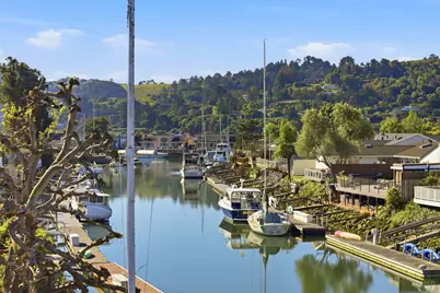 149 Jamaica Street, Tiburon, CA 94920 - Photo 61