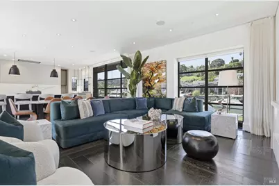 149 Jamaica Street, Tiburon, CA 94920 - Photo 11