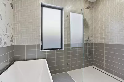 149 Jamaica Street, Tiburon, CA 94920 - Photo 29