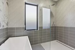 149 Jamaica St, Tiburon, CA 94920 - Photo 29