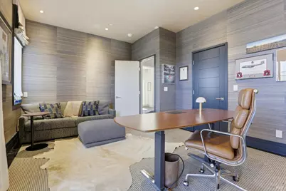 149 Jamaica Street, Tiburon, CA 94920 - Photo 31