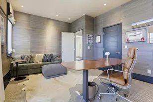 149 Jamaica St, Tiburon, CA 94920 - Photo 31