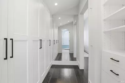 149 Jamaica Street, Tiburon, CA 94920 - Photo 47