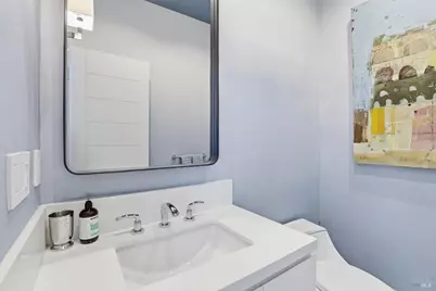 149 Jamaica Street, Tiburon, CA 94920 - Photo 39