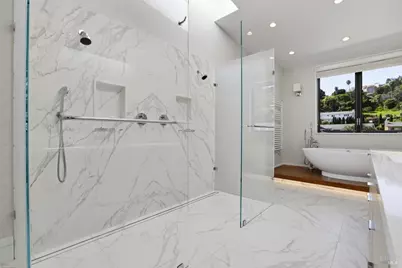 149 Jamaica Street, Tiburon, CA 94920 - Photo 55