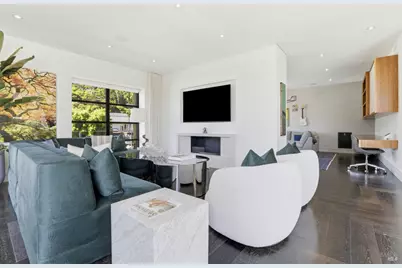 149 Jamaica Street, Tiburon, CA 94920 - Photo 13