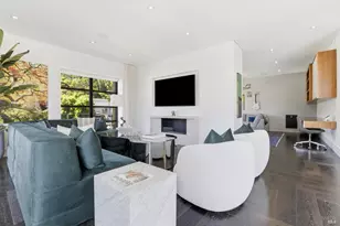 149 Jamaica St, Tiburon, CA 94920 - Photo 13