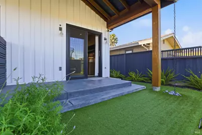 149 Jamaica Street, Tiburon, CA 94920 - Photo 73