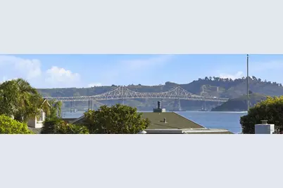 149 Jamaica Street, Tiburon, CA 94920 - Photo 75